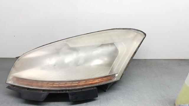 16298100 Peugeot/Citroen