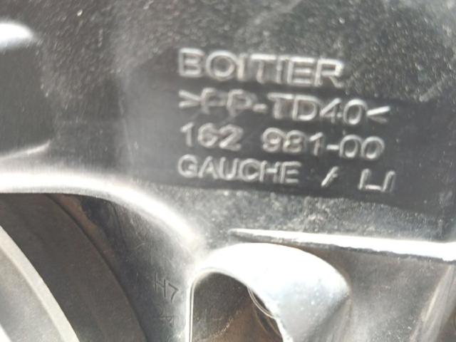 16298100 Peugeot/Citroen