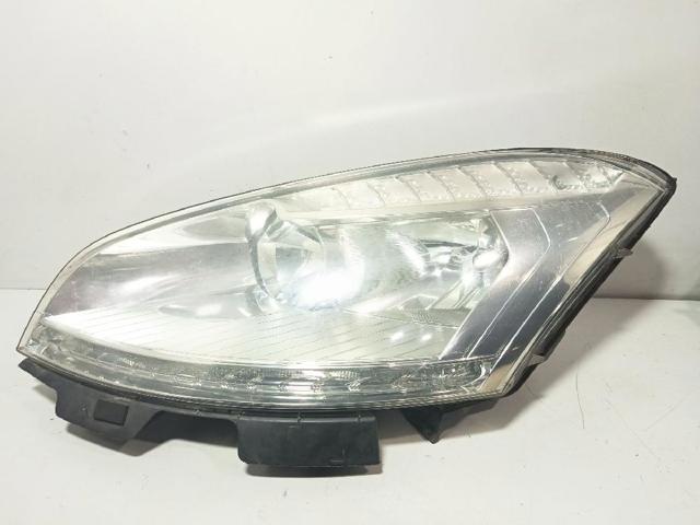16298100 Peugeot/Citroen