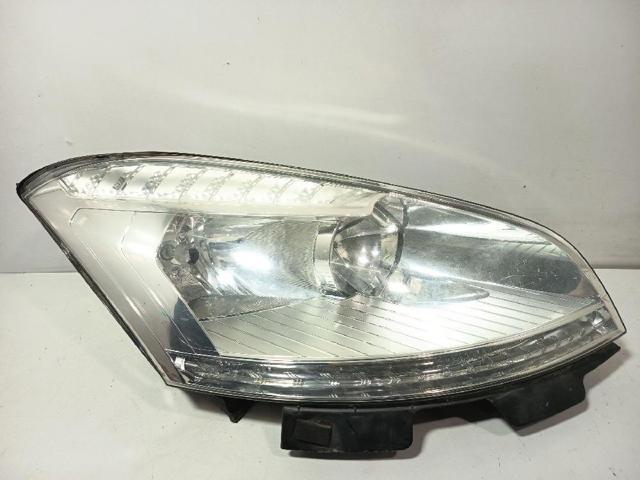 16298200 Peugeot/Citroen