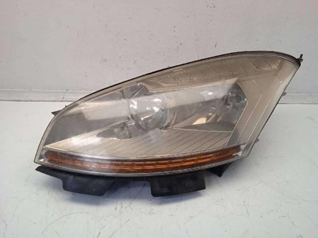 16298200 Peugeot/Citroen