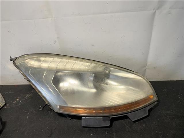 16298200 Peugeot/Citroen