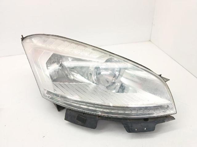 16298200 Peugeot/Citroen