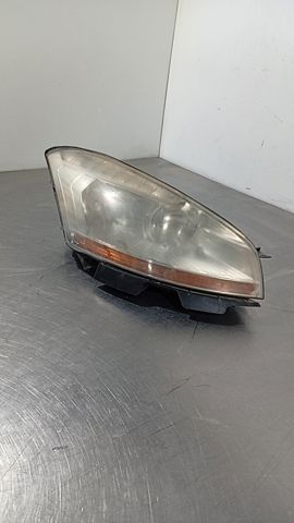 16298200 Peugeot/Citroen