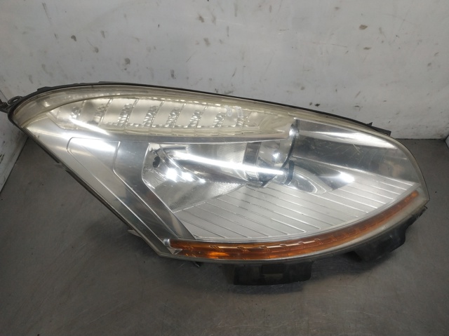 16298200 Peugeot/Citroen