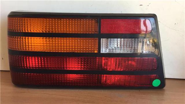 Lampa zespolona tylna lewa 1630401 FORD