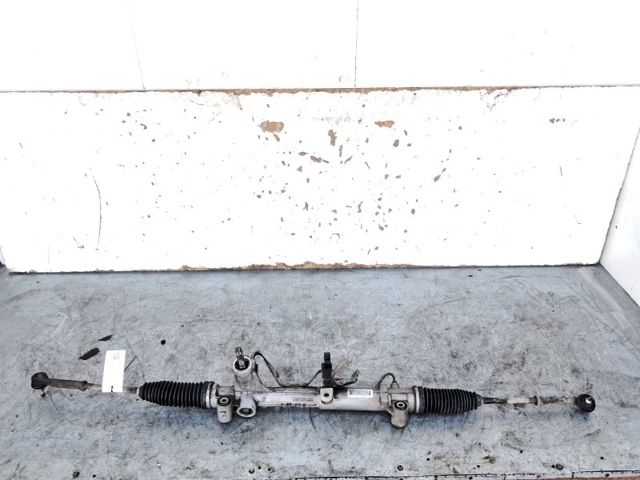 Listwa kierownicza (maglownica) 1630726880 PEUGEOT