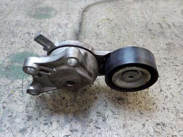1631481580 Peugeot/Citroen