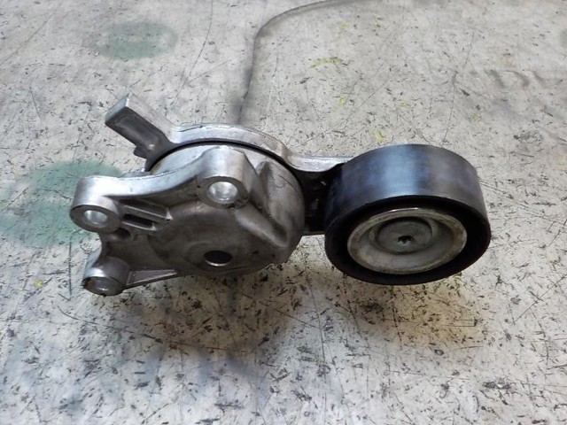 1631481580 Peugeot/Citroen