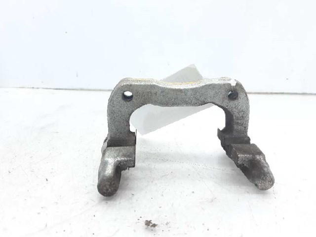 Jarzmo zacisku hamulcowego tylnego 1631732080 PEUGEOT