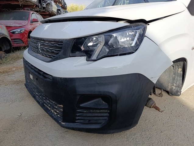 1632654680 Peugeot/Citroen