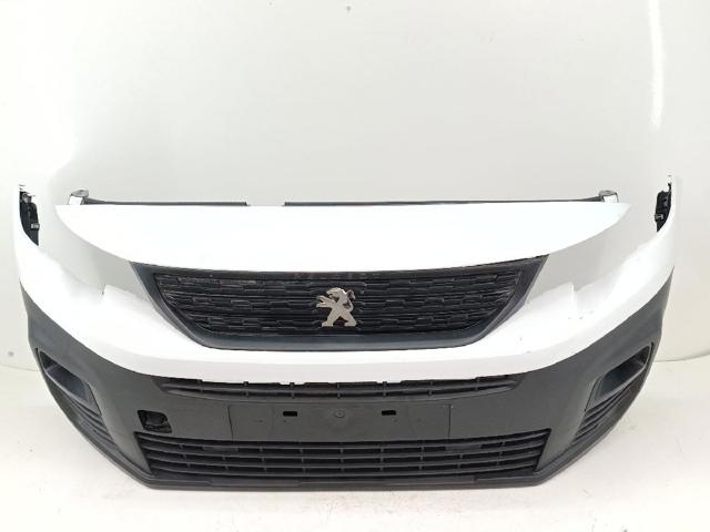 1632654680 Peugeot/Citroen