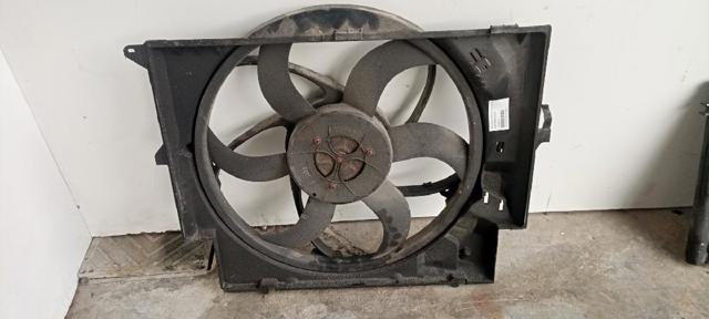 16326937515 BMW
