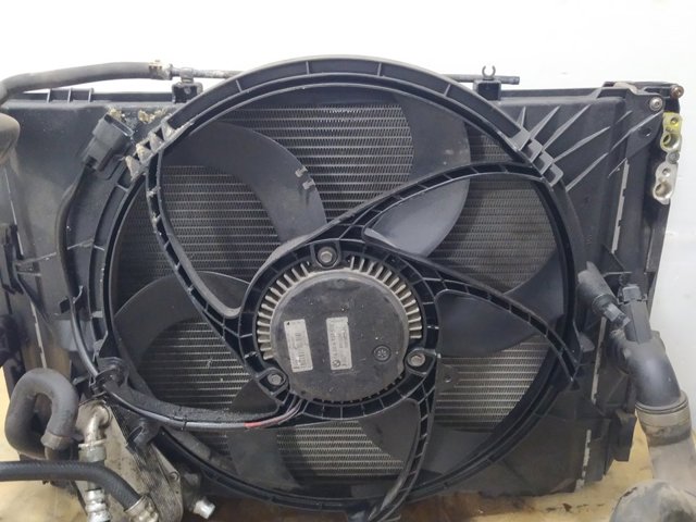 16326937515 BMW