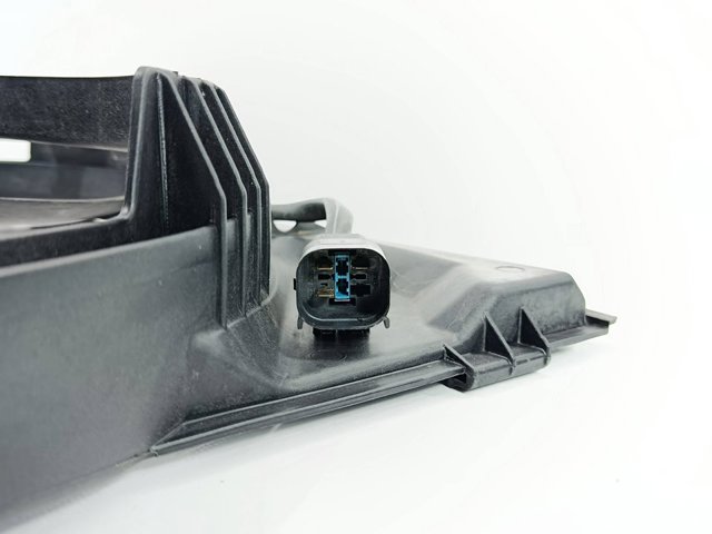 16326937515 BMW