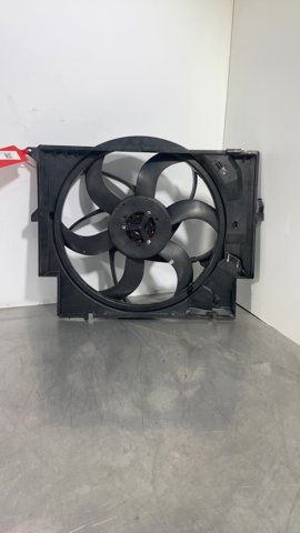 16326937515 BMW