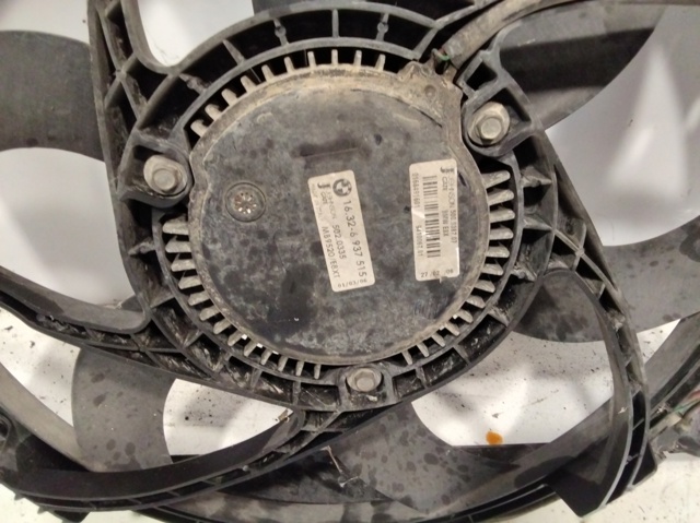 16326937515 BMW