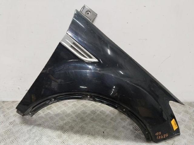 1633114 Ford