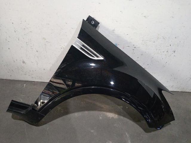 1633114 Ford