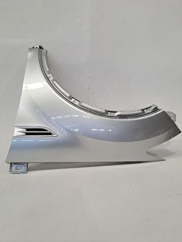 1633115 Ford