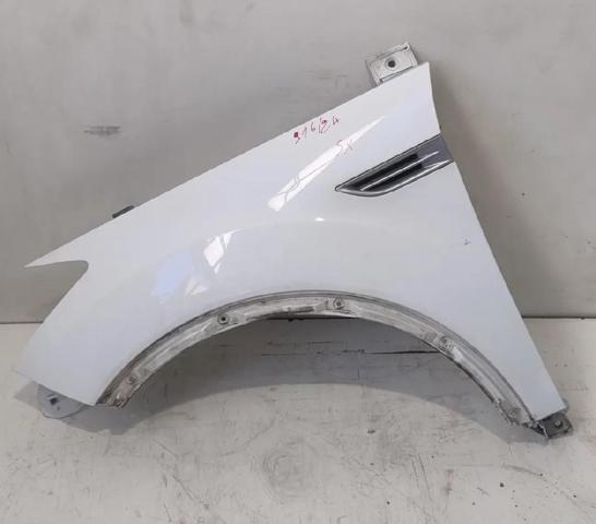 1633115 Ford