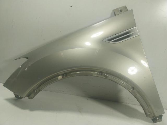1633115 Ford