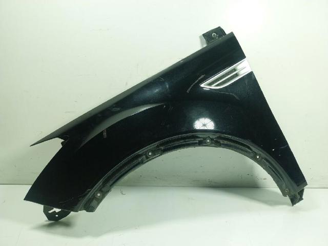 1633115 Ford