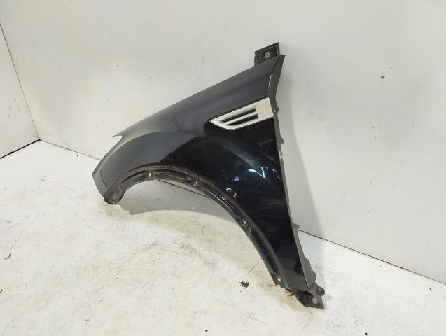 1633115 Ford
