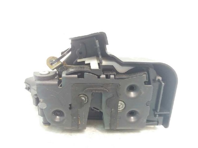 1633148 Ford