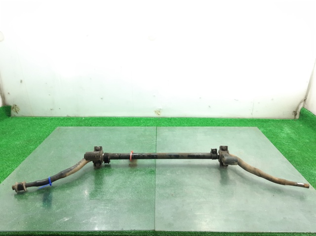 Kupić Stabilizator przedni Mercedes ML/GLE  W163 w dobrej cenie