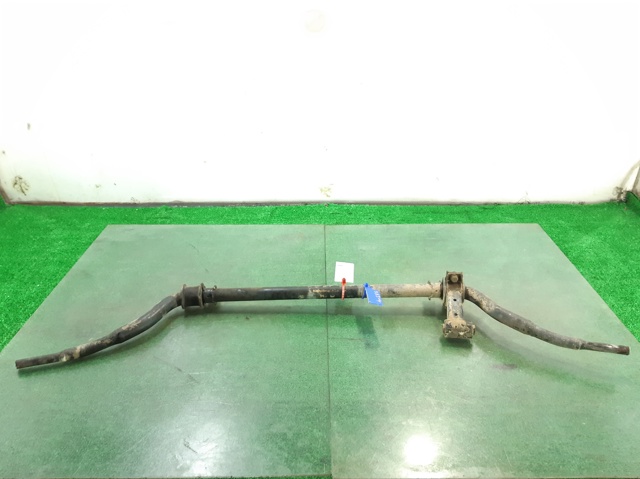 Stabilizator przedni do Mercedes ML/GLE W163