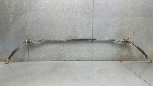 Stabilizator tylny Mercedes ML/GLE W163