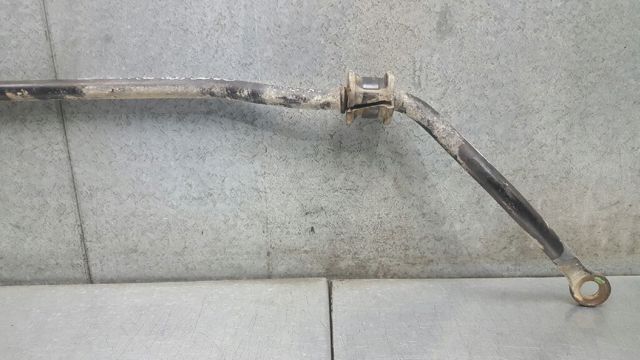 Stabilizator tylny Mercedes ML/GLE W163