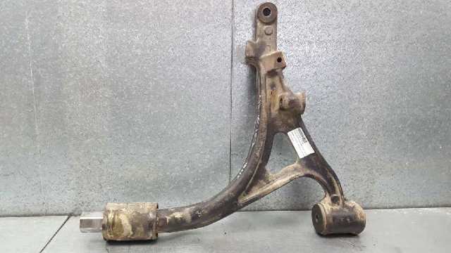1633300407 Mercedes