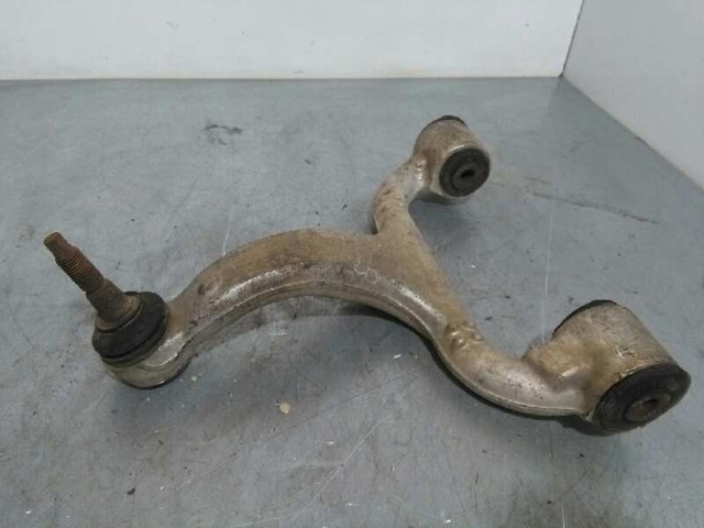 1633330101 Mercedes