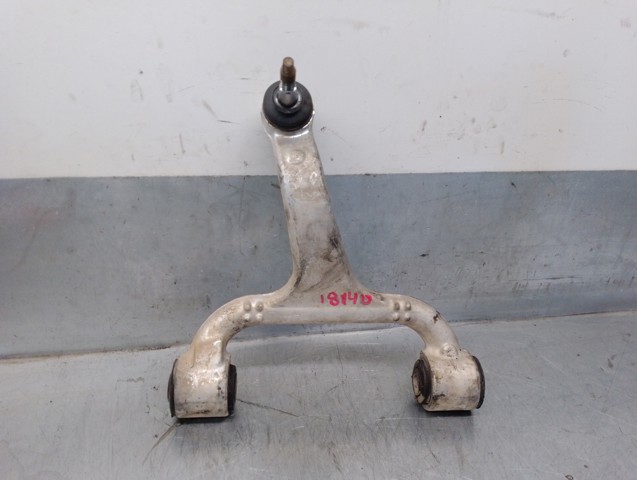 1633330101 Mercedes