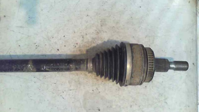 1633500210 Mercedes