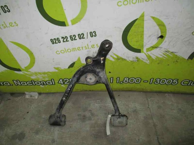 1633520401 Mercedes