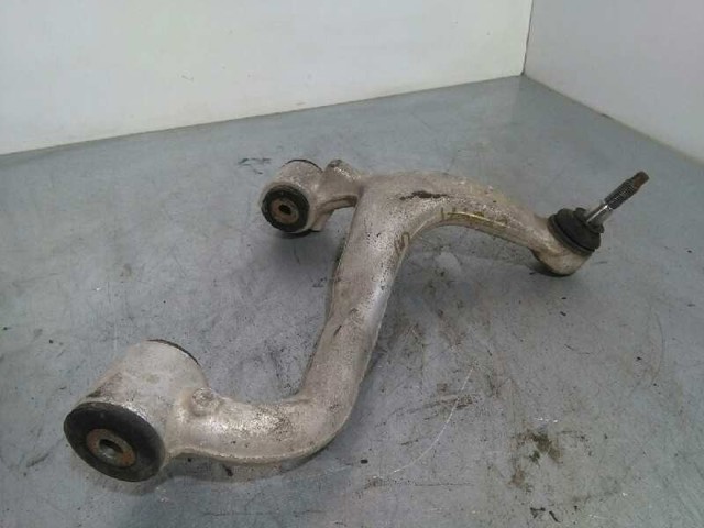 1633520401 Mercedes