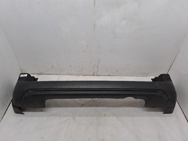1633557180 Peugeot/Citroen