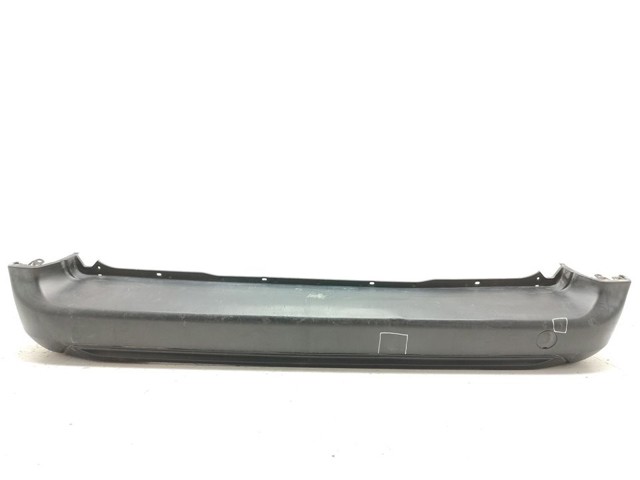 1633557180 Peugeot/Citroen