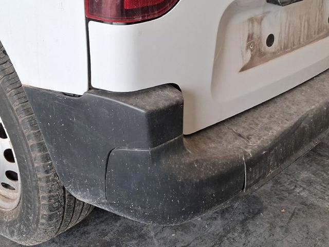 1633557180 Peugeot/Citroen