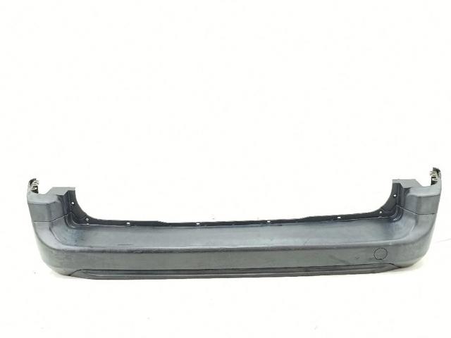 1633557180 Peugeot/Citroen