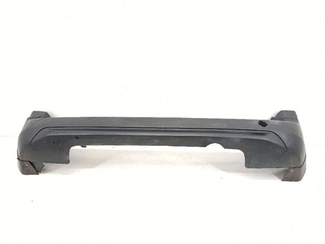 1633557180 Peugeot/Citroen