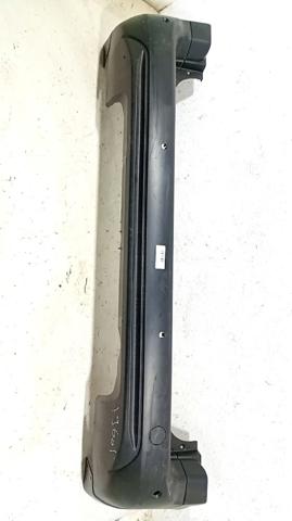 1633557280 Fiat/Alfa/Lancia
