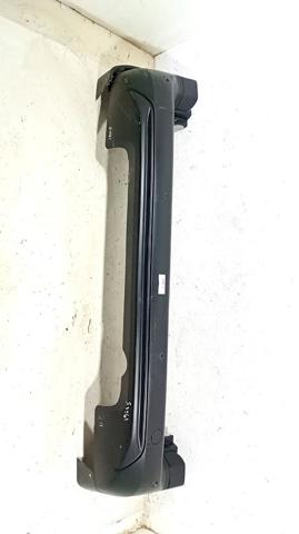 1633557280 Peugeot/Citroen