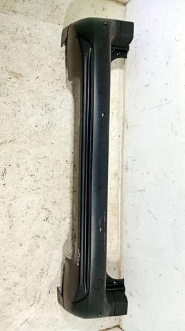 1633557280 Peugeot/Citroen