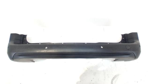 1633557280 Peugeot/Citroen