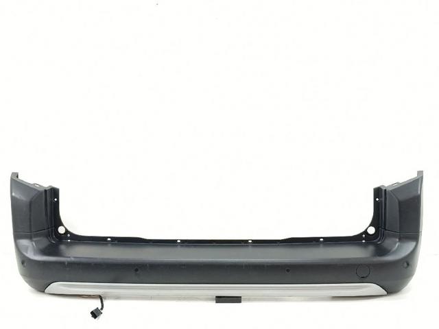 1633557480 Peugeot/Citroen