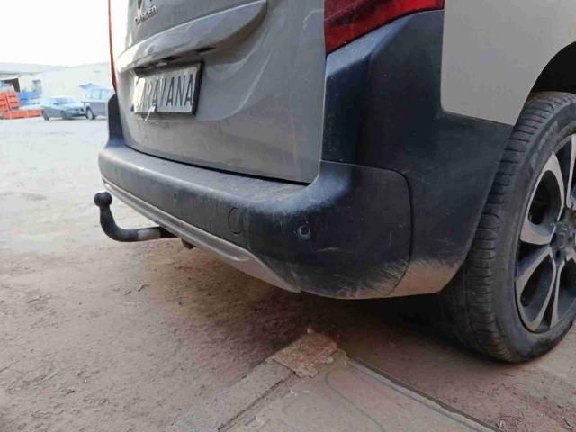 1633557480 Peugeot/Citroen